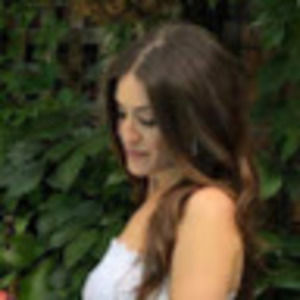 Meet your Posher, Samara